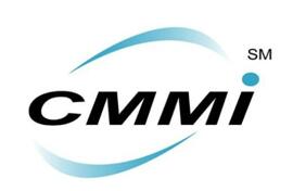 CMMI软件能力成熟度模型