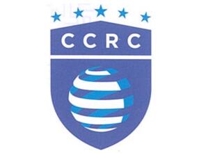 CCRC信息安全服务