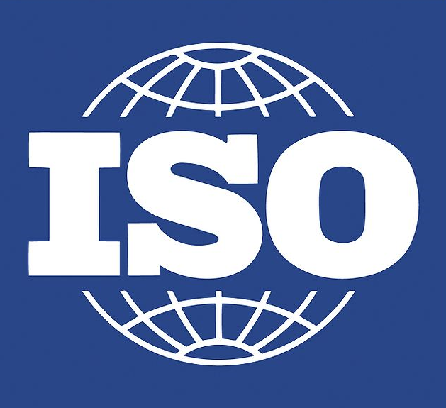 甘肃ISO认证