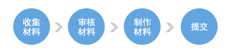 图片 1.png