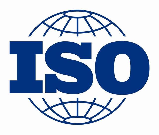 ISO三体系认证成为招投标企业资质认证的选择